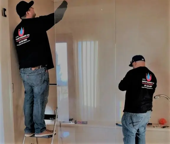 Professional plumbing installation for Leak Detection in Westchester